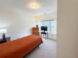 11603 Dawn Dr - Photo 22