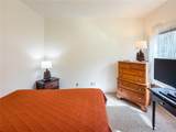 11603 Dawn Dr - Photo 23