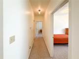 11603 Dawn Dr - Photo 24
