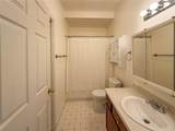 11603 Dawn Dr - Photo 25