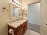 11603 Dawn Dr - Photo 26