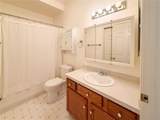 11603 Dawn Dr - Photo 27