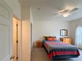 11603 Dawn Dr - Photo 28