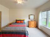 11603 Dawn Dr - Photo 29