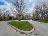 11603 Dawn Dr - Photo 3