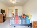 11603 Dawn Dr - Photo 30