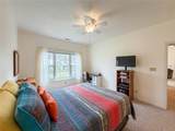 11603 Dawn Dr - Photo 31
