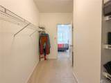 11603 Dawn Dr - Photo 32