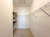 11603 Dawn Dr - Photo 33