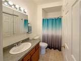 11603 Dawn Dr - Photo 34