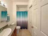 11603 Dawn Dr - Photo 35
