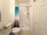 11603 Dawn Dr - Photo 36