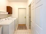 11603 Dawn Dr - Photo 37
