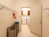 11603 Dawn Dr - Photo 38