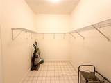 11603 Dawn Dr - Photo 39