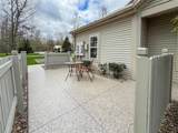 11603 Dawn Dr - Photo 4