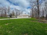 11603 Dawn Dr - Photo 40