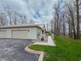 11603 Dawn Dr - Photo 41