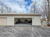 11603 Dawn Dr - Photo 42