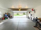 11603 Dawn Dr - Photo 43