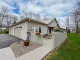 11603 Dawn Dr - Photo 44
