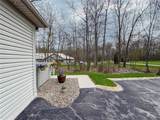 11603 Dawn Dr - Photo 45