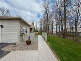 11603 Dawn Dr - Photo 46