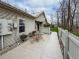 11603 Dawn Dr - Photo 47