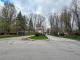 11603 Dawn Dr - Photo 48