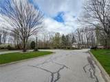 11603 Dawn Dr - Photo 49