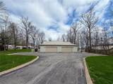 11603 Dawn Dr - Photo 5