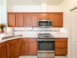 11603 Dawn Dr - Photo 6