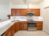 11603 Dawn Dr - Photo 7