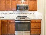 11603 Dawn Dr - Photo 8
