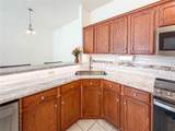 11603 Dawn Dr - Photo 9