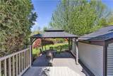 1226 Mayview Rd - Photo 10
