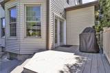 1226 Mayview Rd - Photo 11