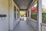 1226 Mayview Rd - Photo 12