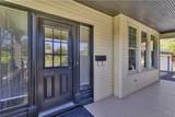 1226 Mayview Rd - Photo 13