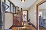 1226 Mayview Rd - Photo 14