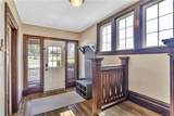 1226 Mayview Rd - Photo 15
