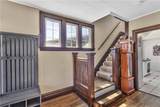 1226 Mayview Rd - Photo 16