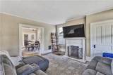 1226 Mayview Rd - Photo 17