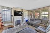 1226 Mayview Rd - Photo 18