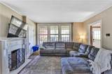 1226 Mayview Rd - Photo 19