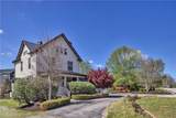 1226 Mayview Rd - Photo 2