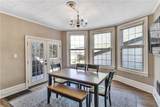 1226 Mayview Rd - Photo 20