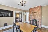 1226 Mayview Rd - Photo 21