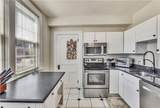1226 Mayview Rd - Photo 22