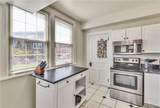 1226 Mayview Rd - Photo 23